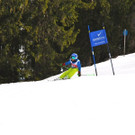 _MG_5400.jpg