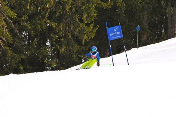 _MG_5400.jpg