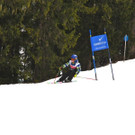 _MG_5405.jpg