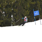 _MG_5411.jpg