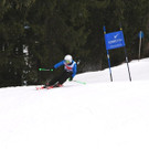 _MG_5419.jpg