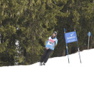 _MG_5423.jpg