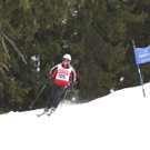 _MG_5440.jpg