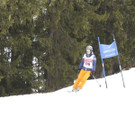 _MG_5442.jpg