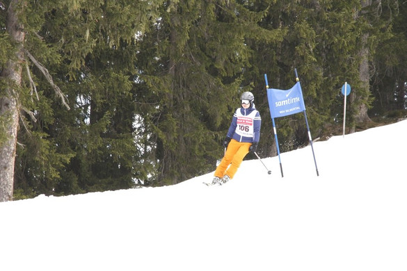 _MG_5442.jpg