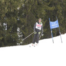 _MG_5446.jpg