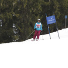 _MG_5455.jpg