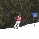 _MG_5475.jpg