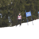 _MG_5478.jpg