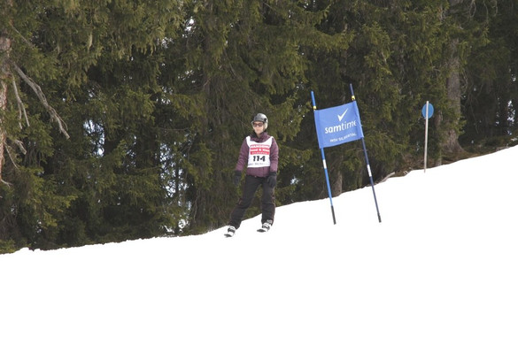 _MG_5478.jpg
