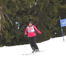 _MG_5485.jpg