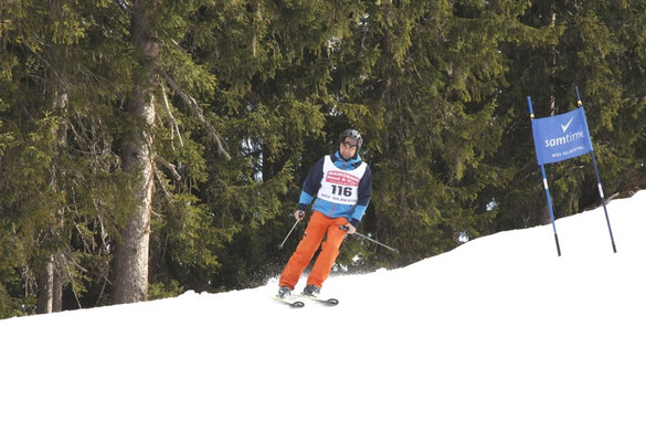 _MG_5488.jpg