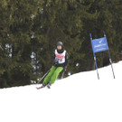 _MG_5502.jpg