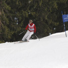 _MG_5505.jpg