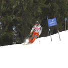 _MG_5508.jpg