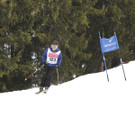 _MG_5511.jpg