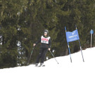 _MG_5515.jpg