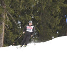 _MG_5520.jpg