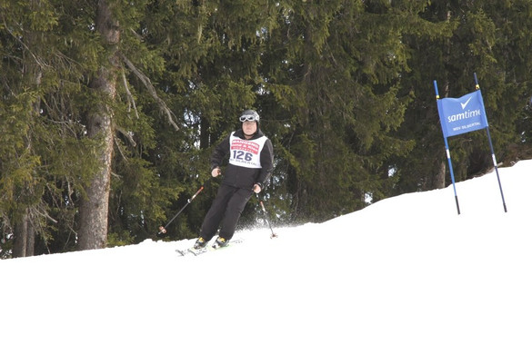 _MG_5520.jpg