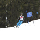 _MG_5524.jpg