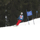 _MG_5528.jpg