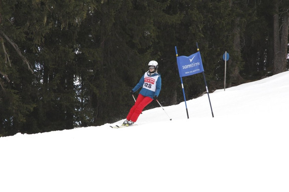 _MG_5528.jpg