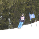 _MG_5532.jpg