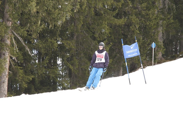 _MG_5532.jpg
