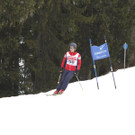 _MG_5536.jpg