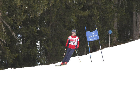 _MG_5536.jpg