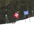 _MG_5541.jpg