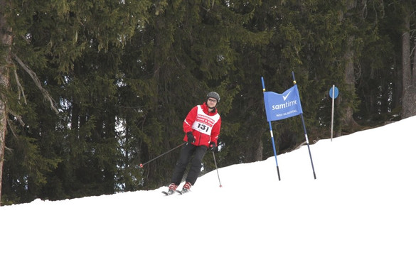 _MG_5541.jpg