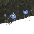 _MG_5546.jpg
