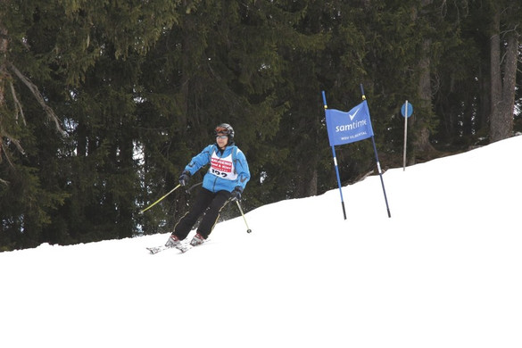 _MG_5546.jpg