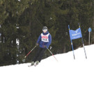 _MG_5548.jpg