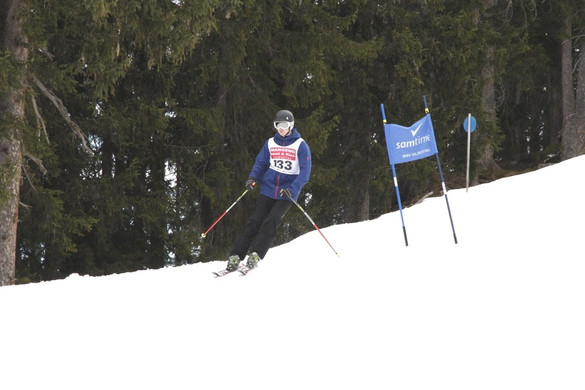 _MG_5548.jpg