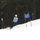 _MG_5550.jpg