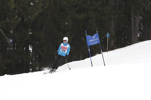 _MG_5550.jpg