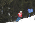 _MG_5554.jpg