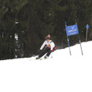 _MG_5559.jpg