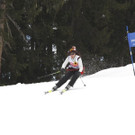 _MG_5560.jpg