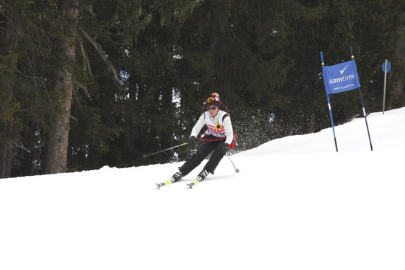_MG_5560.jpg