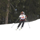 _MG_5561.jpg