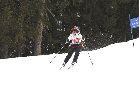 _MG_5561.jpg