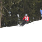 _MG_5564.jpg