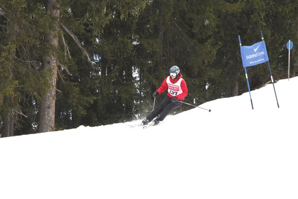 _MG_5564.jpg