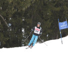_MG_5568.jpg