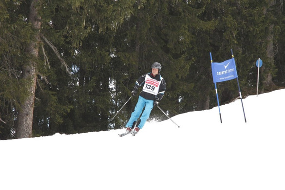 _MG_5568.jpg