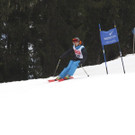 _MG_5573.jpg