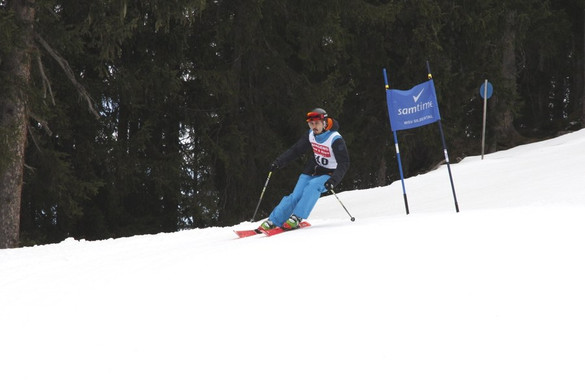 _MG_5573.jpg